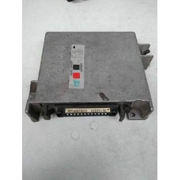 CENTRALITA MOTOR UCE V86AB12A297CA 043523 