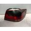 Recambio de piloto trasero derecho para bmw serie 3 coupe (e92) 335d referencia OEM IAM 6321717440405  
