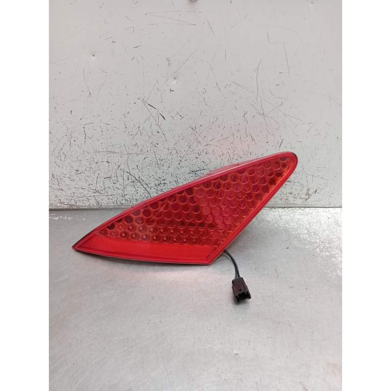 Recambio de piloto trasero derecho para peugeot 307 cc (3b) 1.6 16v referencia OEM IAM 96413007JE  2003