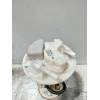 Recambio de bomba combustible para toyota aygo (_b4_) 1.0 (kgb40) referencia OEM IAM 770200H040  