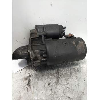 MOTOR ARRANQUE 0001218171 BOSCH 