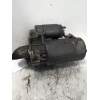 Recambio de motor arranque para land rover range rover (lp) dse (100kw) referencia OEM IAM 0001218171 BOSCH 