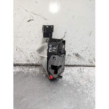MOTOR CIERRE CENTRALIZADO TRASERO IZQUIERDO 292854 5P 2019