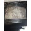 Recambio de abs para bmw 3 compact (e36) 318 tds referencia OEM IAM 34516751768 10094808023 34516751767