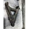 Recambio de brazo suspension inferior delantero izquierdo para renault 11 1.4 gtl referencia OEM IAM   