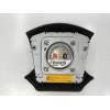 Recambio de kit airbag para toyota avensis berlina (t25) 2.0 16v cat referencia OEM IAM   