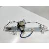 Recambio de elevalunas delantero derecho para mazda xedos 9 (ta) 2.5 v6 referencia OEM IAM   4P