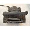 Recambio de pinza freno delantera izquierda para jaguar xf 2.2 diesel referencia OEM IAM   