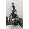 Recambio de cremallera direccion para ssangyong rodius xdi referencia OEM IAM 4650021003 27XDI 2005