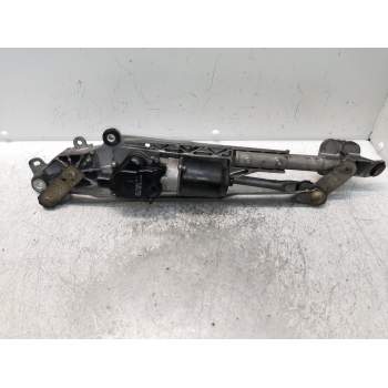 MOTOR LIMPIA DELANTERO 86510XA01A 