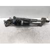 Recambio de motor limpia delantero para subaru tribeca b9 classic referencia OEM IAM 86510XA01A  