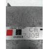 Recambio de centralita motor uce para ford escort berlina referencia OEM IAM V86AB12A297CA 043523 
