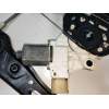 Recambio de elevalunas delantero derecho para bmw serie 1 berlina (e81/e87) 2.0 turbodiesel cat referencia OEM IAM 0130822227  5