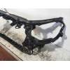 Recambio de panel frontal para hyundai santa fe (bm) 2.2 crdi style 4x4 referencia OEM IAM   