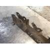 Recambio de amortiguador delantero izquierdo para hyundai ix20 gl classic referencia OEM IAM   