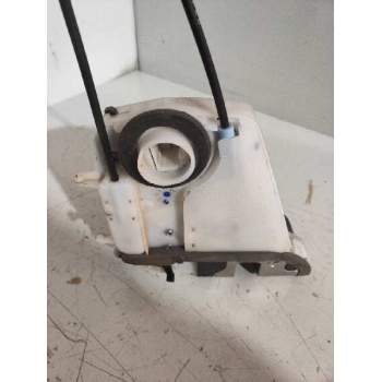 MOTOR CIERRE CENTRALIZADO TRASERO DERECHO 