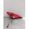 Recambio de piloto trasero derecho para peugeot 307 cc (3b) 1.6 16v referencia OEM IAM 96413007JE  2003