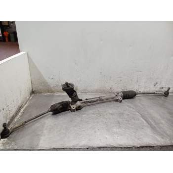 CREMALLERA DIRECCION 6C1423057R 53105973 2012