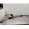 Recambio de cremallera direccion para seat toledo iv (kg3) 1.6 tdi referencia OEM IAM 6C1423057R 53105973 2012