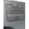Recambio de abs para bmw 3 compact (e36) 318 tds referencia OEM IAM 34516751768 10094808023 34516751767