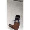 Recambio de inyector para ford tourneo connect 1.8 tdci referencia OEM IAM 7T1Q9F593AB CONTINENTAL 2008