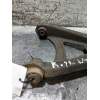 Recambio de brazo suspension inferior delantero izquierdo para renault 11 1.4 gtl referencia OEM IAM   