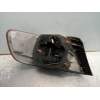 Recambio de piloto trasero derecho para bmw serie 3 coupe (e92) 335d referencia OEM IAM 6321717440405  