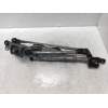 Recambio de motor limpia delantero para subaru tribeca b9 classic referencia OEM IAM 86510XA01A  