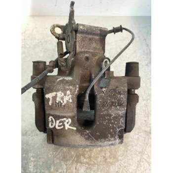 PINZA FRENO TRASERA DERECHA 