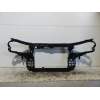 Recambio de panel frontal para hyundai santa fe (bm) 2.2 crdi style 4x4 referencia OEM IAM   