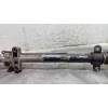 Recambio de cremallera direccion para ssangyong rodius xdi referencia OEM IAM 4650021003 27XDI 2005