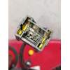 Recambio de piloto trasero derecho para peugeot 307 cc (3b) 1.6 16v referencia OEM IAM 96413007JE  2003