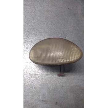FARO ANTINIEBLA DERECHO 