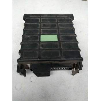 CENTRALITA MOTOR UCE 0280800194 V86AB12A297BA 
