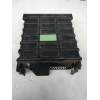 Recambio de centralita motor uce para ford escort berlina referencia OEM IAM 0280800194 V86AB12A297BA 