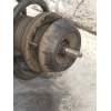 Recambio de amortiguador delantero izquierdo para hyundai ix20 gl classic referencia OEM IAM   