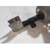 Recambio de amortiguador delantero izquierdo para peugeot 5008 allure referencia OEM IAM 9807730380 16HDI 2012