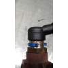 Recambio de inyector para ford tourneo connect 1.8 tdci referencia OEM IAM 7T1Q9F593AB CONTINENTAL 2008