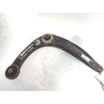 BRAZO SUSPENSION INFERIOR DELANTERO DERECHO 16HDI 08