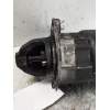 Recambio de motor arranque para land rover range rover (lp) dse (100kw) referencia OEM IAM 0001218171 BOSCH 
