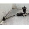 Recambio de cremallera direccion para seat toledo iv (kg3) 1.6 tdi referencia OEM IAM 6C1423057R 53105973 2012