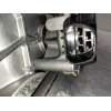 Recambio de motor limpia delantero para subaru tribeca b9 classic referencia OEM IAM 86510XA01A  