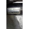 Recambio de cremallera direccion para ssangyong rodius xdi referencia OEM IAM 4650021003 27XDI 2005