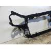 Recambio de panel frontal para hyundai santa fe (bm) 2.2 crdi style 4x4 referencia OEM IAM   