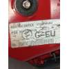 Recambio de piloto trasero derecho para peugeot 307 cc (3b) 1.6 16v referencia OEM IAM 96413007JE  2003
