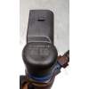Recambio de inyector para ford tourneo connect 1.8 tdci referencia OEM IAM 7T1Q9F593AB CONTINENTAL 2008