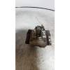 Recambio de pinza freno trasera izquierda para peugeot 308 sw confort referencia OEM IAM 9688172080  
