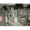 Recambio de piloto trasero derecho para bmw serie 3 coupe (e92) 335d referencia OEM IAM 6321717440405  
