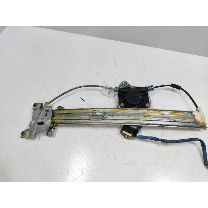 Recambio de elevalunas delantero derecho para mazda xedos 9 (ta) 2.5 v6 referencia OEM IAM   4PD