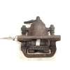 Recambio de pinza freno delantera derecha para nissan x-trail (t30) 2.2 dci diesel cat referencia OEM IAM   